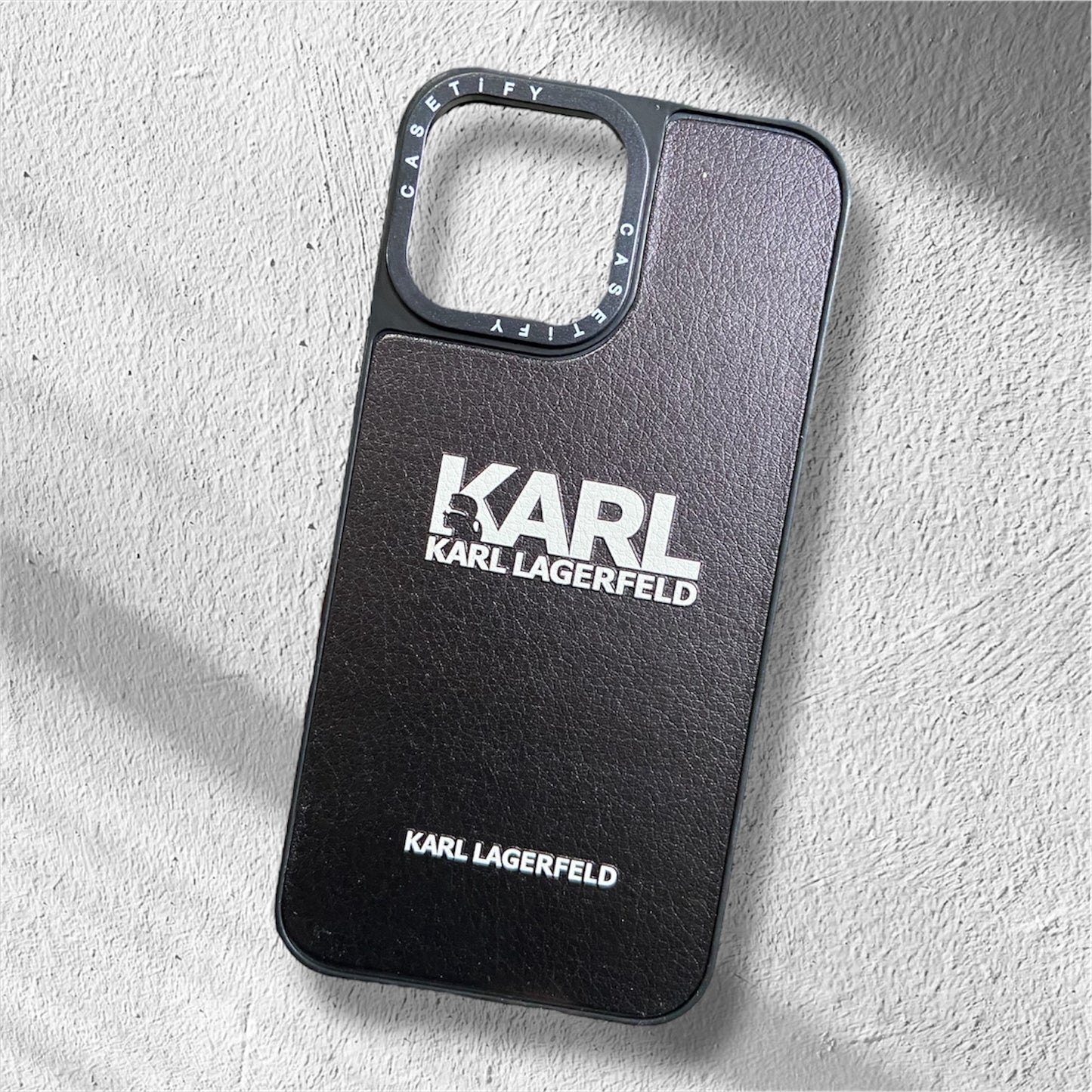 Premium Printed Protective Case For iPhone 13 Pro Max