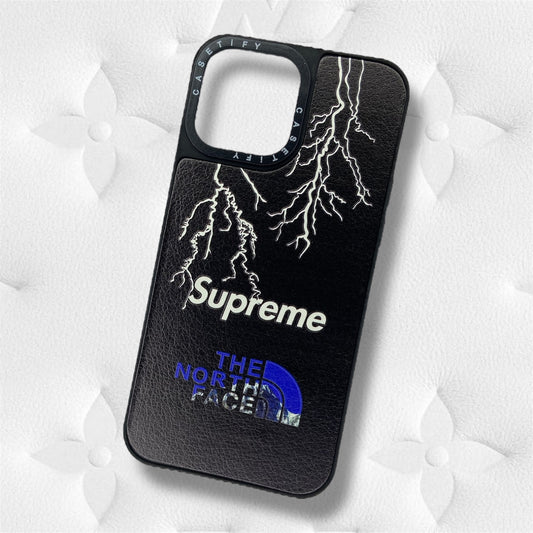 Premium Printed Protective Case For iPhone 13 Pro Max
