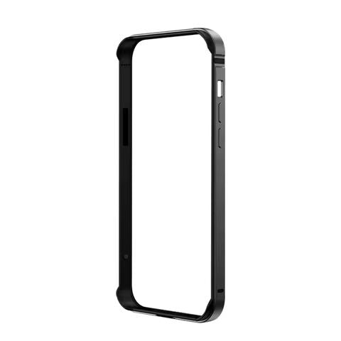 Premium Matte Bumper Protection Case For iPhone 13/14