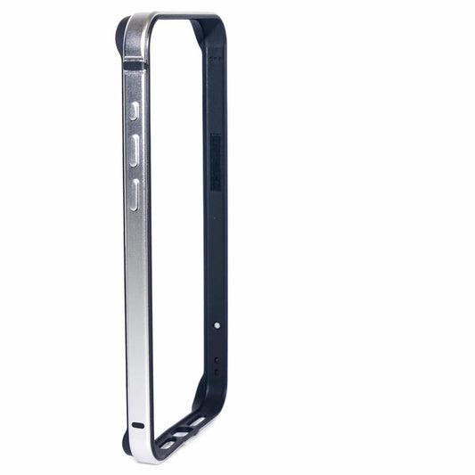 Premium Matte Bumper Protection Case For iPhone 13/14