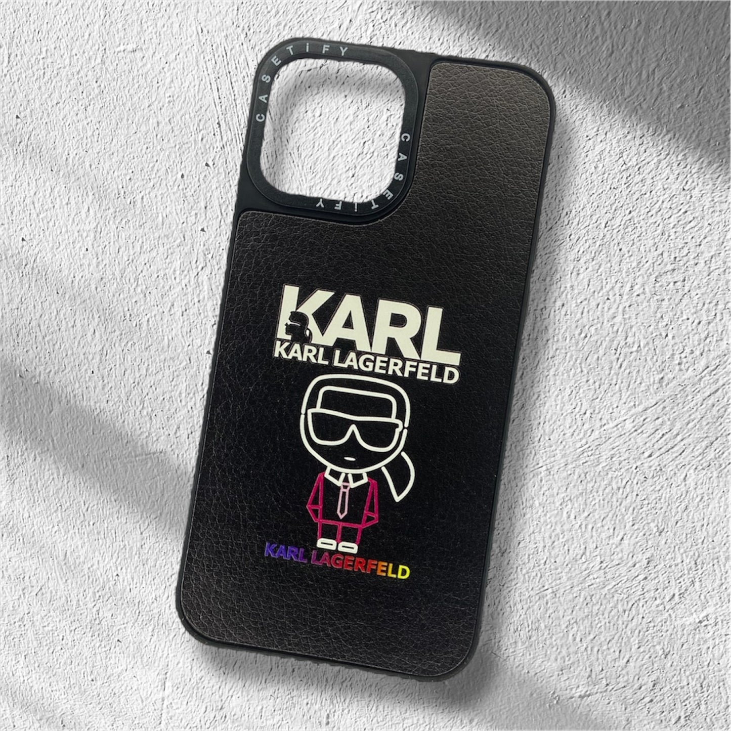 Premium Printed Protective Case For iPhone 13 Pro Max